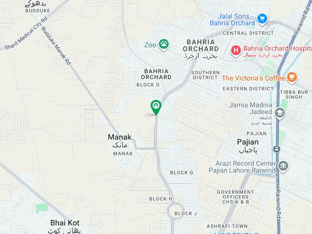 Property for sale in Rawalpindi, Islamabad Capital Territory