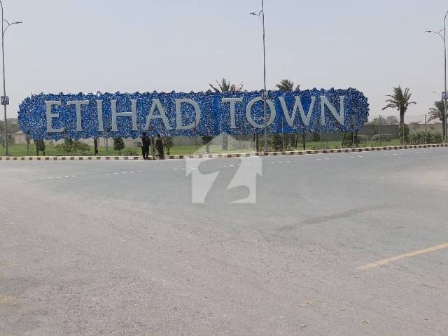 Property for sale in Rawalpindi, Islamabad Capital Territory