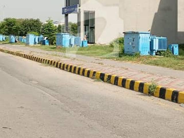 Property for sale in Rawalpindi, Islamabad Capital Territory