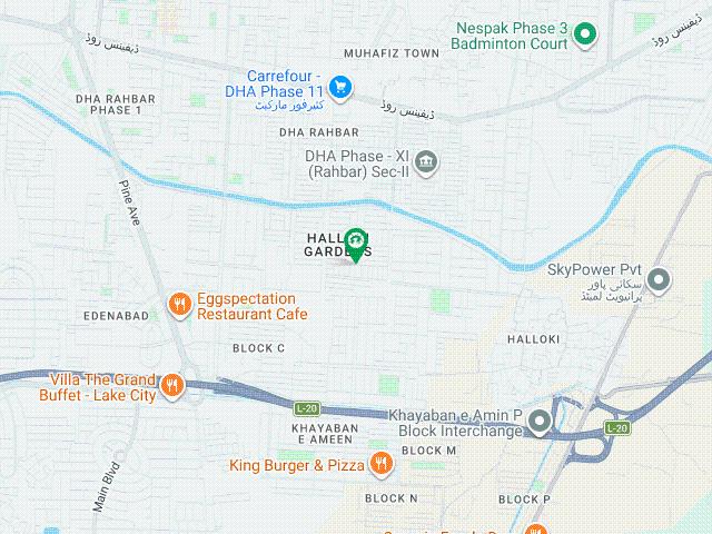 Property for sale in Rawalpindi, Islamabad Capital Territory