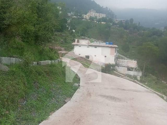 Property for sale in Murree, Islamabad Capital Territory