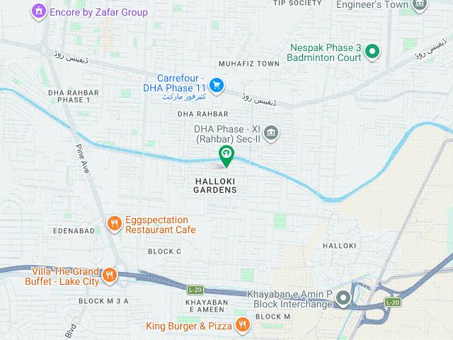 Property for sale in Rawalpindi, Islamabad Capital Territory