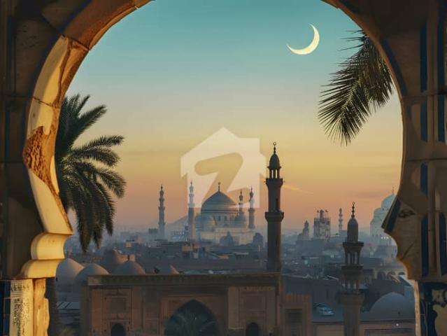 Property for sale in Rawalpindi, Islamabad Capital Territory
