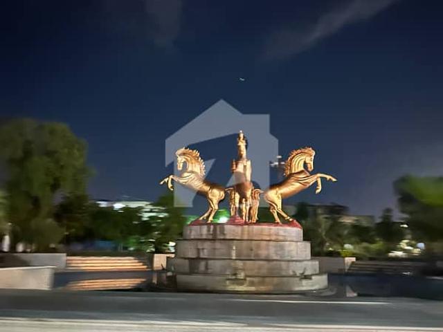 Property for sale in Rawalpindi, Islamabad Capital Territory