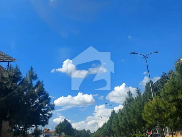 Property for sale in Islamabad