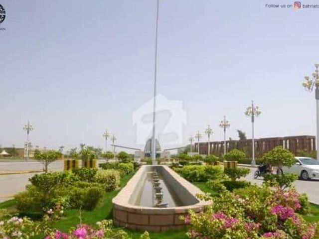 Property for sale in Rawalpindi, Islamabad Capital Territory