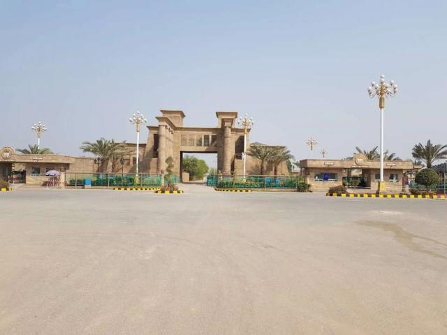 House for sale in Multan, Islamabad Capital Territory