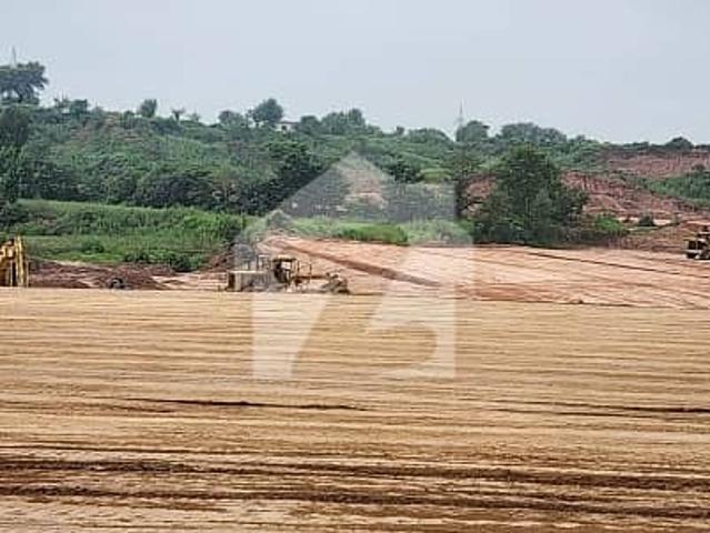 Property for sale in Islamabad