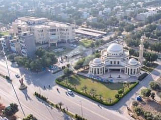 Property for sale in Rawalpindi, Islamabad Capital Territory