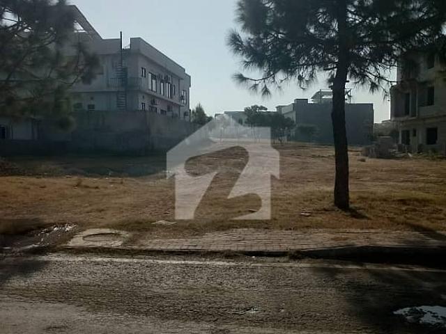Property for sale in Islamabad