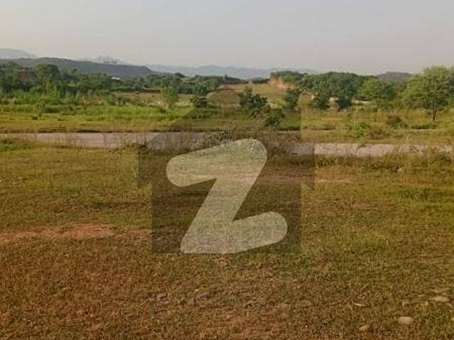 Property for sale in Islamabad, Islamabad Capital Territory