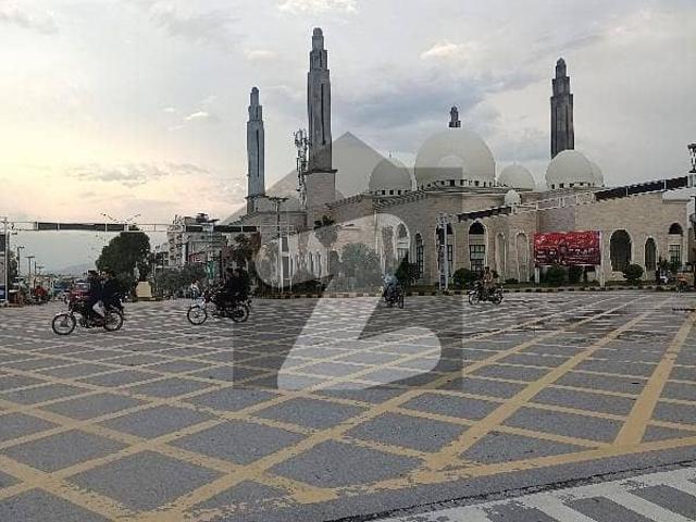 Property for sale in Islamabad Capital Territory