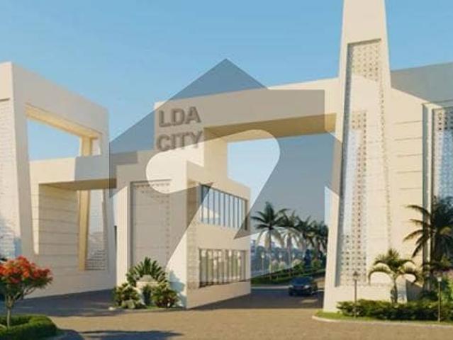 Property for sale in Rawalpindi, Islamabad Capital Territory