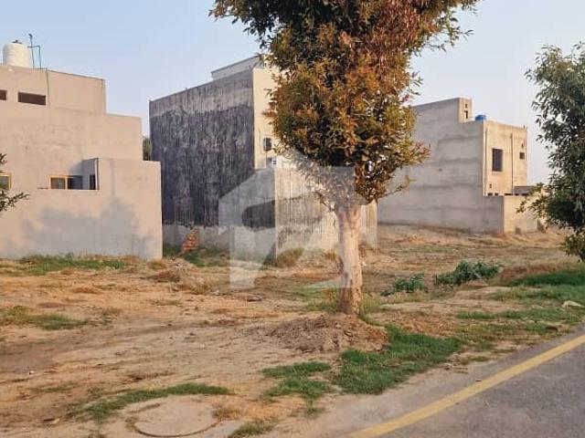 Property for sale in Rawalpindi, Islamabad Capital Territory