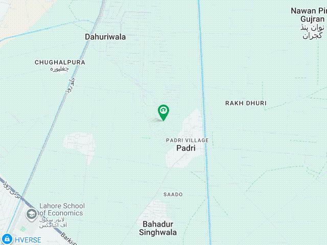 Property for sale in Rawalpindi, Islamabad Capital Territory