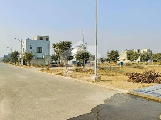 Property for sale in Rawalpindi, Islamabad Capital Territory