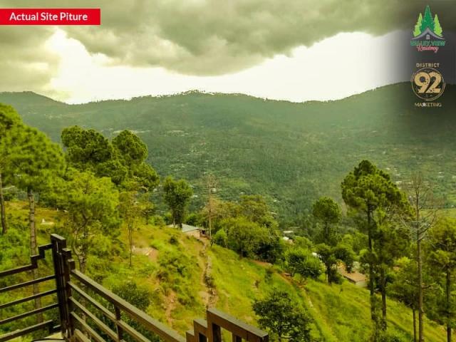 Land for sale in راولپنڈی ڈویژن, پنجاب