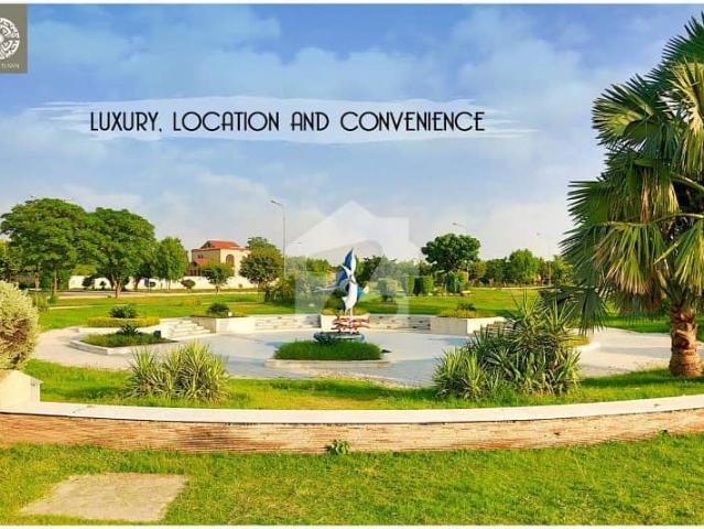 Property for sale in Rawalpindi, Islamabad Capital Territory