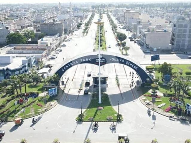 Property for sale in Rawalpindi, Islamabad Capital Territory