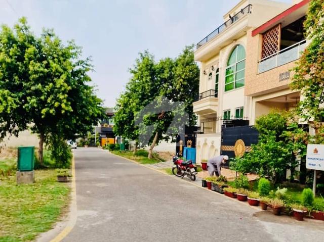 Property for sale in Rawalpindi, Islamabad Capital Territory
