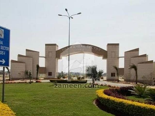 Property for sale in Rawalpindi, Islamabad Capital Territory