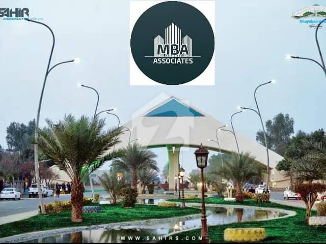 Property for sale in Rawalpindi, Islamabad Capital Territory