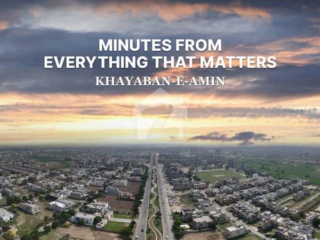 Property for sale in Rawalpindi, Islamabad Capital Territory