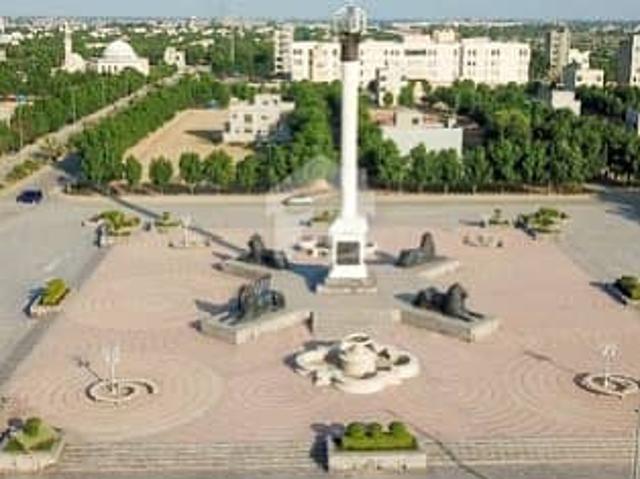 Property for sale in Rawalpindi, Islamabad Capital Territory