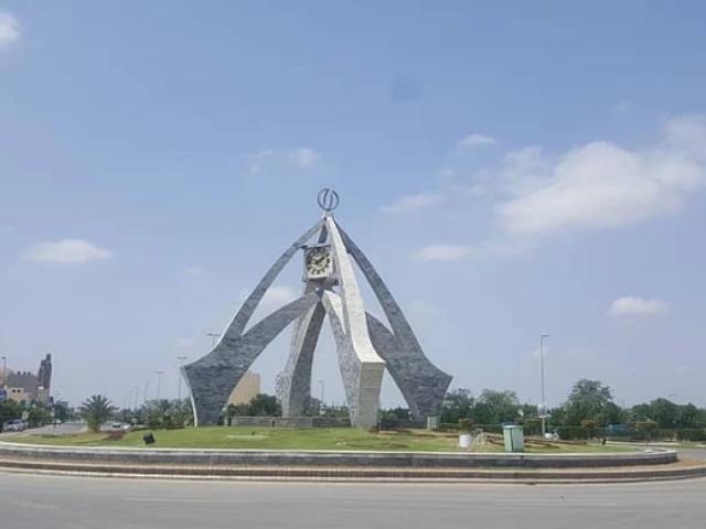 Land for sale in Ramka Khu, لاہور ڈویژن