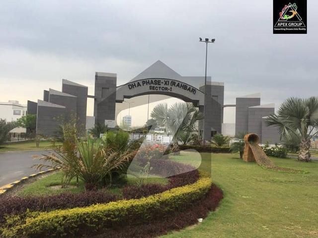 Property for sale in Rawalpindi, Islamabad Capital Territory