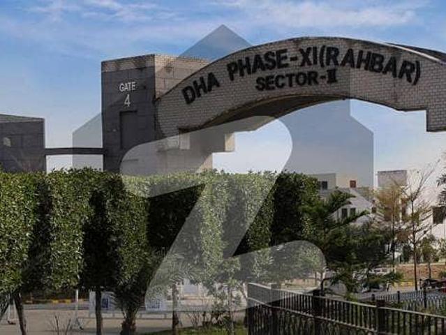 Property for sale in Rawalpindi, Islamabad Capital Territory