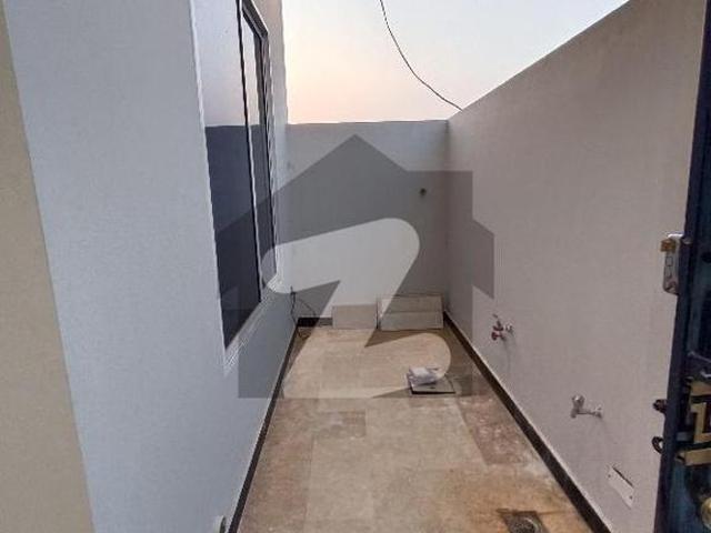 House for sale in Islamabad Capital Territory