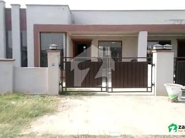 House for rent in Rawalpindi, Islamabad Capital Territory