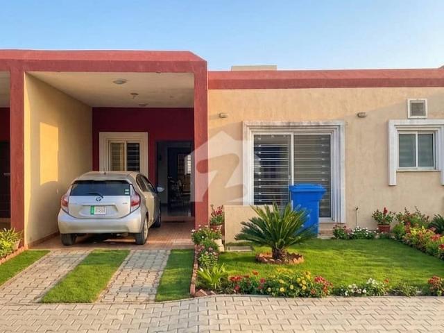 House for sale in اسلام آباد, زون 1
