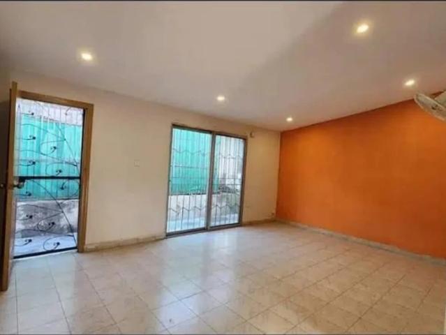 House for sale in راولپنڈی, تحصیل راولپنڈی چھاؤنی