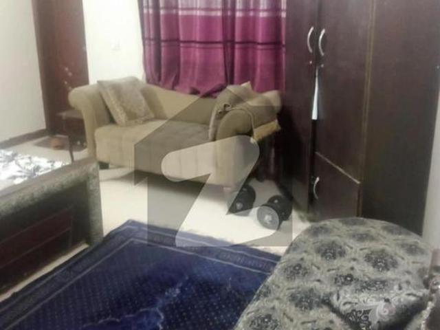 House for rent in Rawalpindi, Islamabad Capital Territory