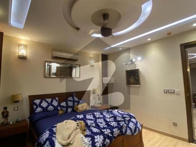 House for sale in لاہور, لاہور ڈویژن