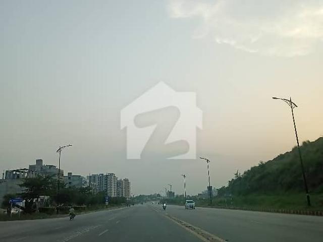 Property for sale in Islamabad