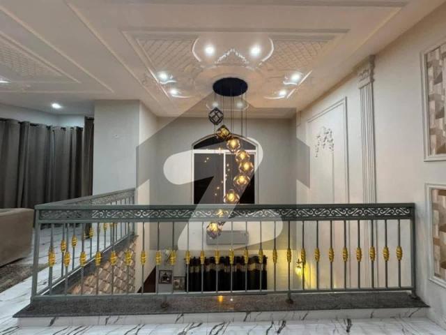 House for sale in Multan, Islamabad Capital Territory