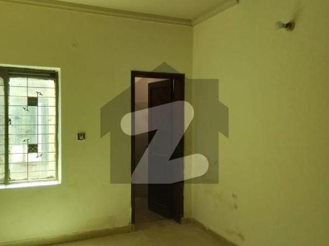 House for rent in Johar Town, Rawalpindi