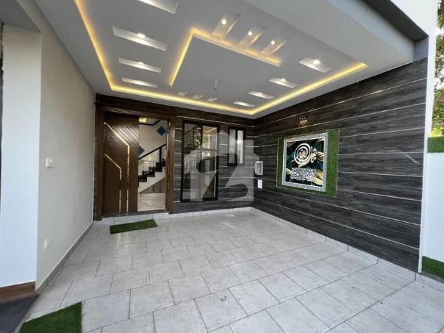 House for rent in Multan, Islamabad Capital Territory