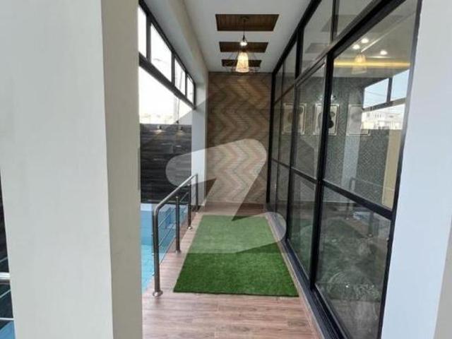 House for rent in Multan, Islamabad Capital Territory