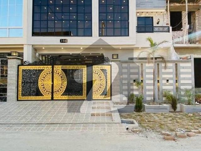 House for sale in Multan, Islamabad Capital Territory