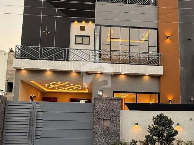 House for rent in Multan, Islamabad Capital Territory