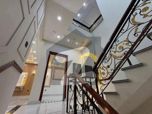 House for rent in Multan, Islamabad Capital Territory