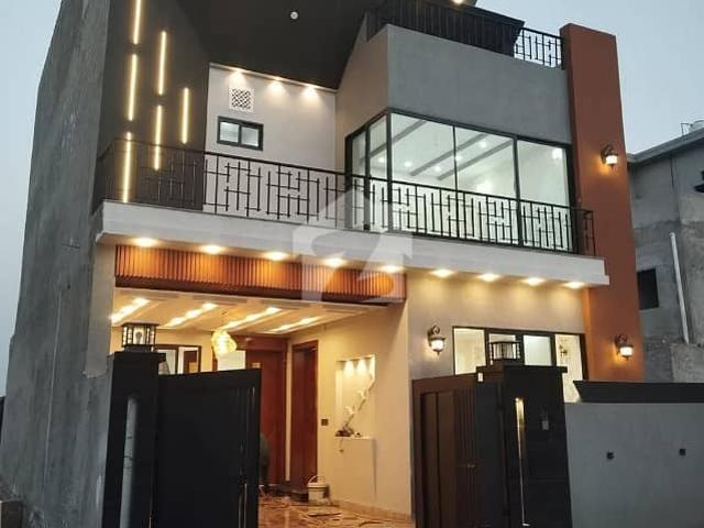 House for sale in Multan, Islamabad Capital Territory