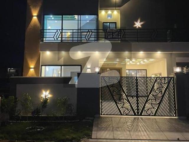 House for sale in Multan, Islamabad Capital Territory