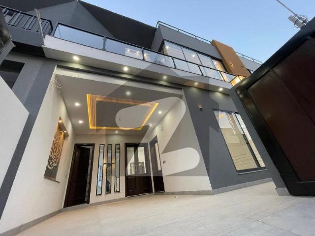 House for sale in Multan, Islamabad Capital Territory