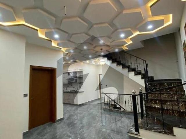 House for sale in Multan, Islamabad Capital Territory