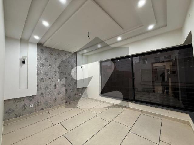 House for sale in Multan, Islamabad Capital Territory